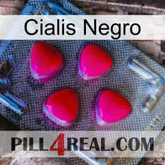 Cialis Black 13